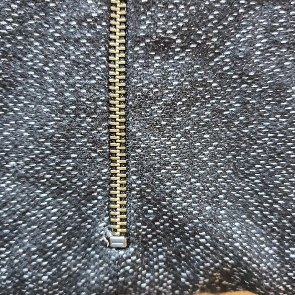 1 DAY SALE ๐ | BASQUE | Office Corporate Formal Dress, AU Petite 14 - Picture 12 of 15